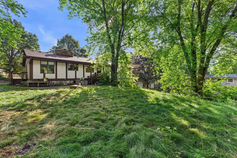 2905 Cody COURT, Waukesha, WI 53188 - #3
