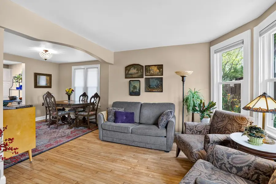 3123 S Illinois AVENUE, Milwaukee, WI 53207 - #2