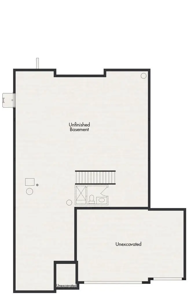 3962 Whiting STREET, Delavan, WI 53115 - #3