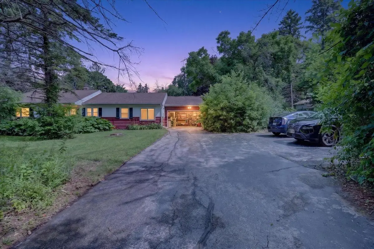 7820 W Bradley ROAD, Milwaukee, WI 53223 - #1