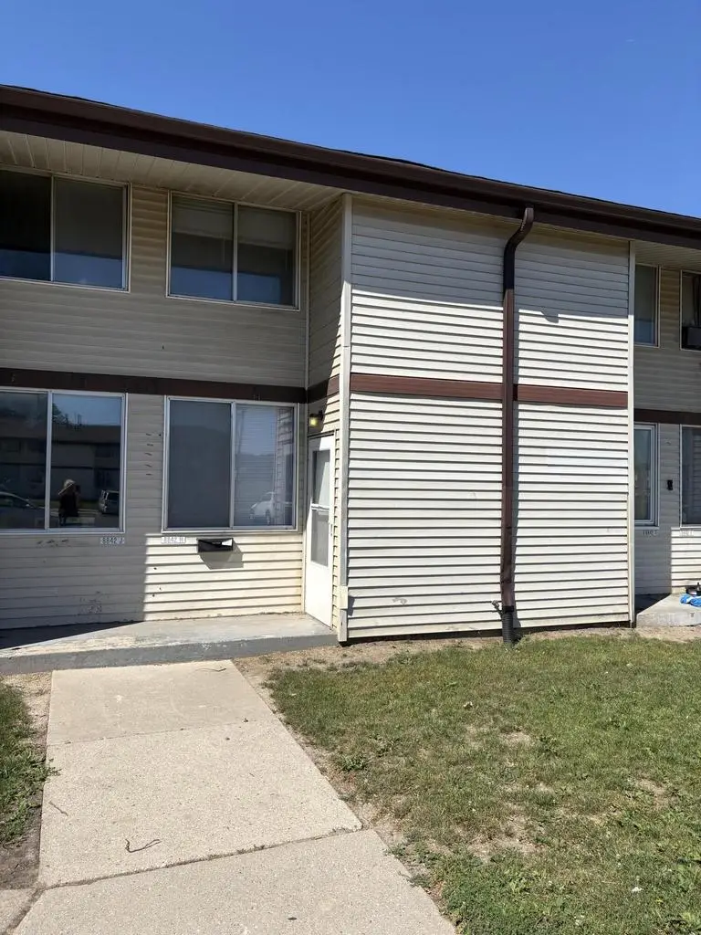 8842 N 95th STREET #H, Milwaukee, WI 53224 - #1