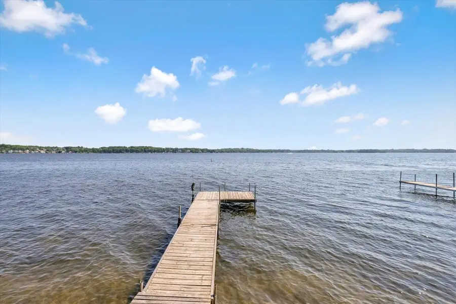 N37W26687 Kopmeier DRIVE, Pewaukee, WI 53072 - #3