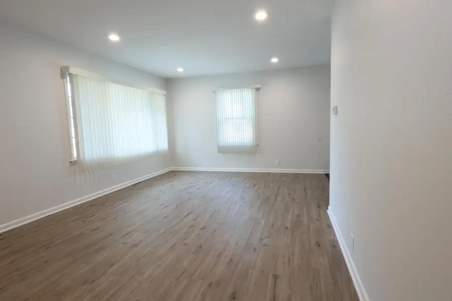 10325 W Sheridan AVENUE, Milwaukee, WI 53225 - #2
