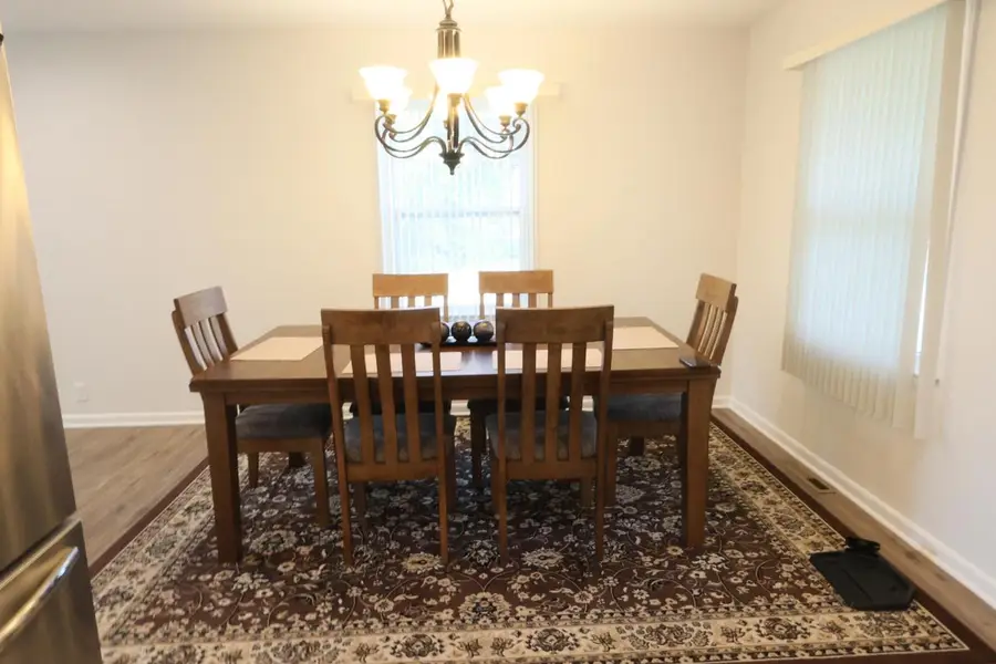 10325 W Sheridan AVENUE, Milwaukee, WI 53225 - #3