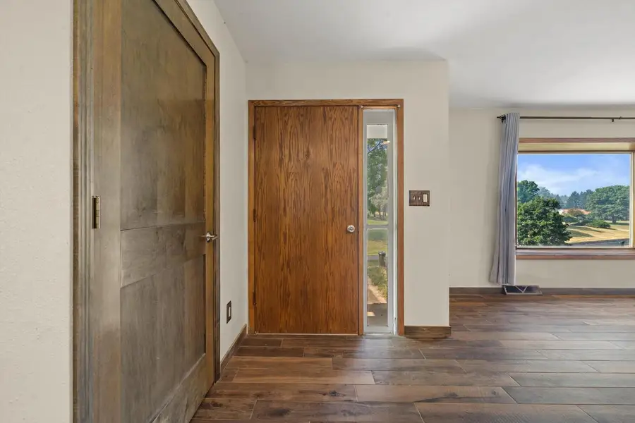 S76W31156 Century DRIVE, Mukwonago, WI 53149 - #2