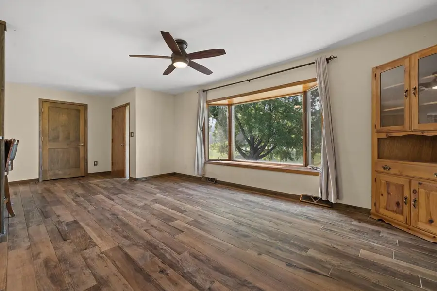 S76W31156 Century DRIVE, Mukwonago, WI 53149 - #3