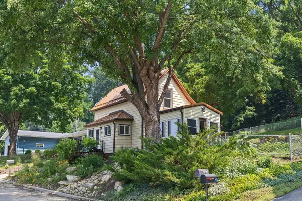 1309 31st PLACE S, La Crosse, WI 54601