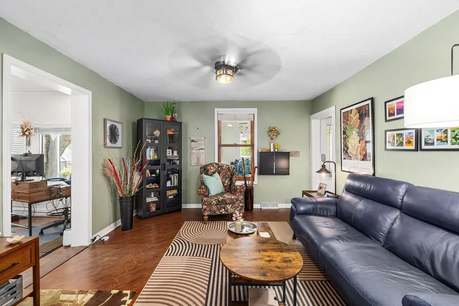 1309 31st PLACE S, La Crosse, WI 54601 - #3