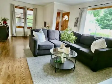 8301 W Nash STREET, Milwaukee, WI 53222 - #1