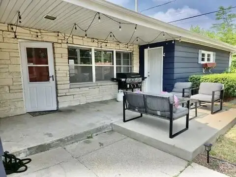 8301 W Nash STREET, Milwaukee, WI 53222 - #3