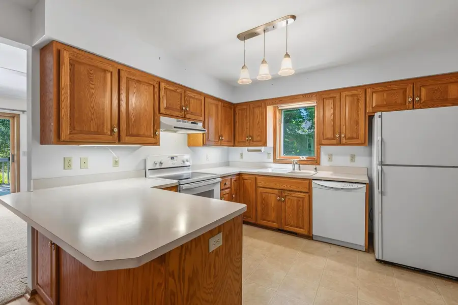 2924 Valley AVENUE, West Bend, WI 53095 - #3