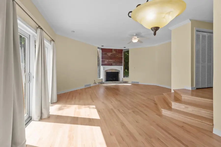 469 Country Club DRIVE #8, Lake Geneva, WI 53147 - #3