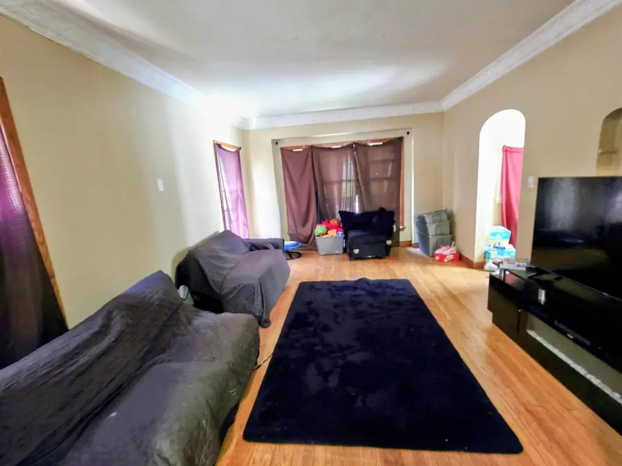 3748 N 41st STREET, Milwaukee, WI 53216 - #2