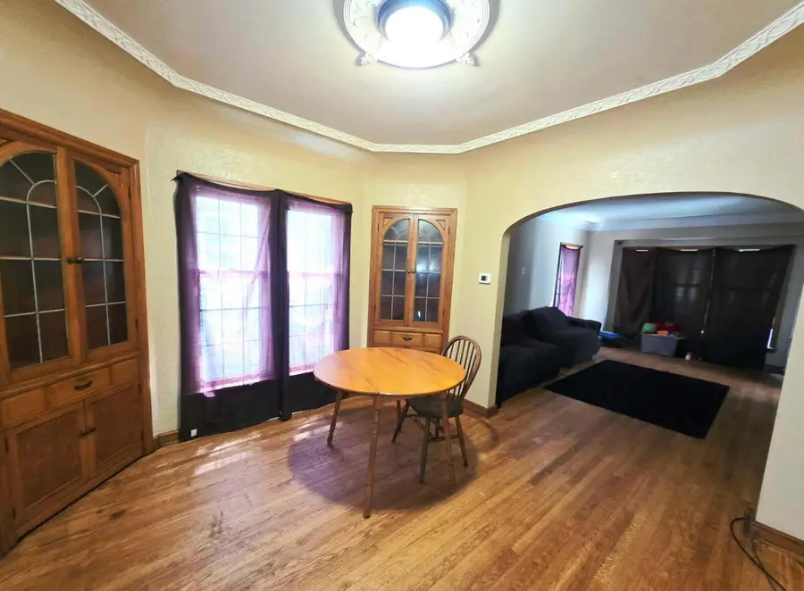 3748 N 41st STREET, Milwaukee, WI 53216 - #3