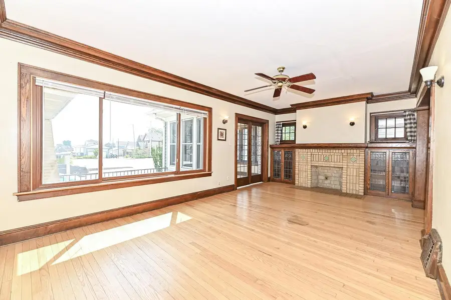 1567 S 71st STREET #1569, West Allis, WI 53214 - #2