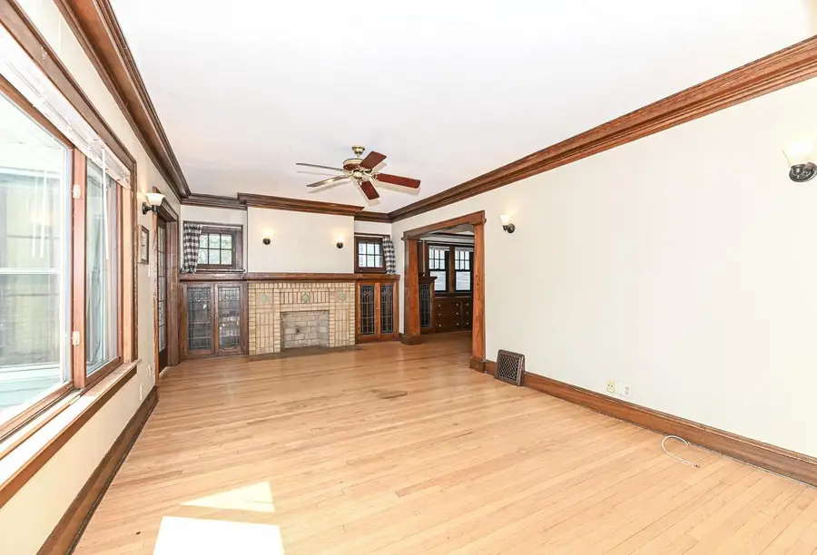 1567 S 71st STREET #1569, West Allis, WI 53214 - #3