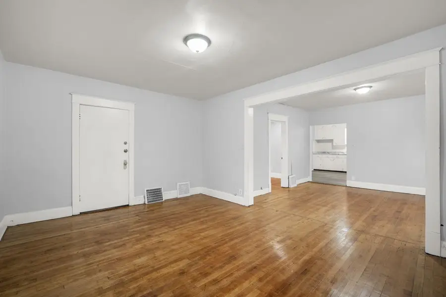 5622 N 36th STREET, Milwaukee, WI 53209 - #3