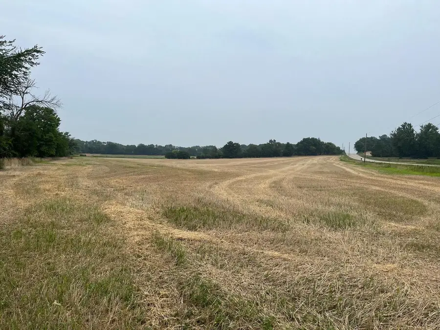 Lt1 STATE ROAD 106, Fort Atkinson, WI 53538 - #2