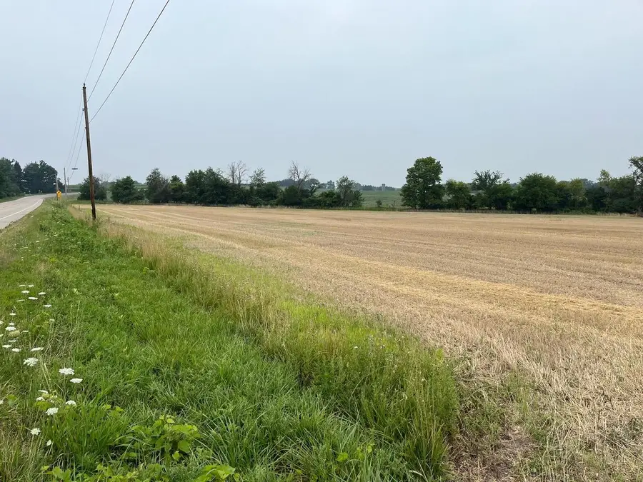 Lt1 STATE ROAD 106, Fort Atkinson, WI 53538 - #3