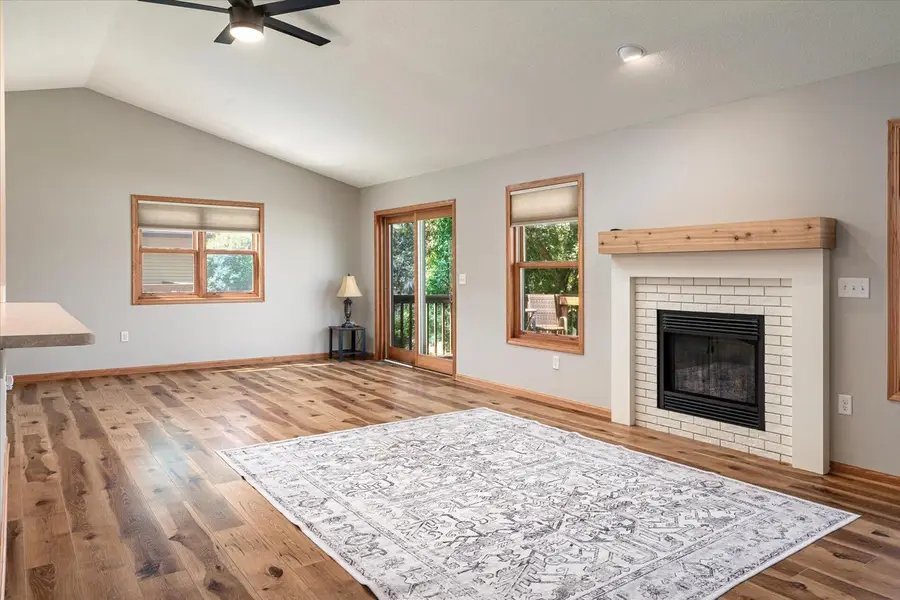4230 Cliffside DRIVE, La Crosse, WI 54601 - #2