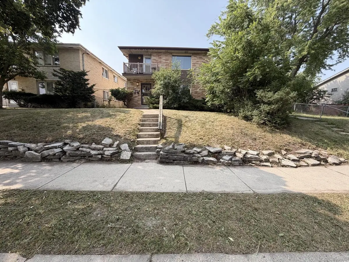 9017 W Hampton AVENUE #9019, Milwaukee, WI 53225 - #1