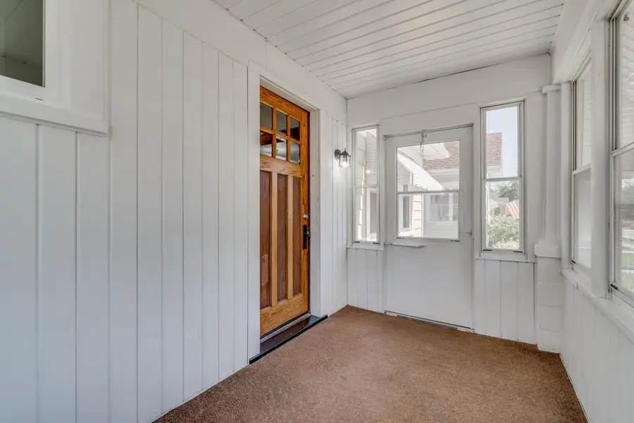 7523 27th AVENUE, Kenosha, WI 53143 - #3
