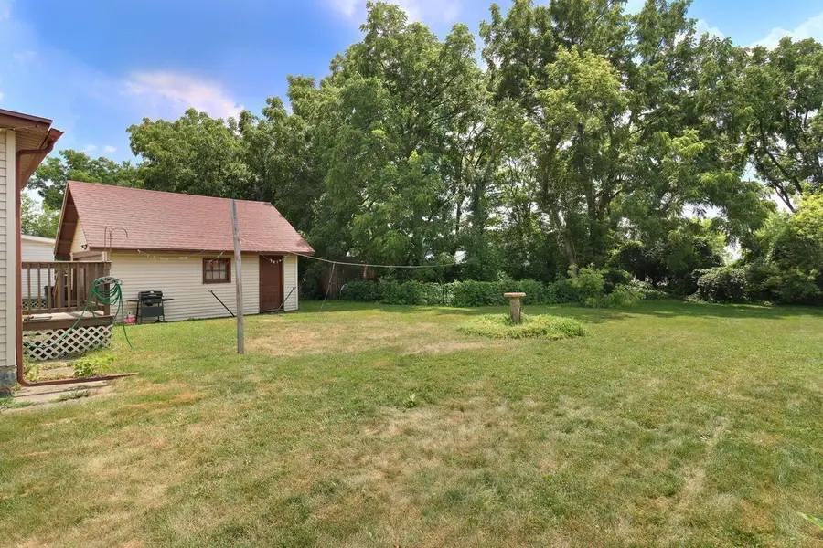 213 E Centralia STREET, Elkhorn, WI 53121 - #3