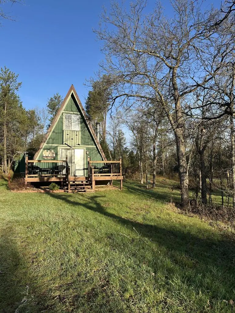 2401 18th AVENUE, Friendship, WI 53934 - #3