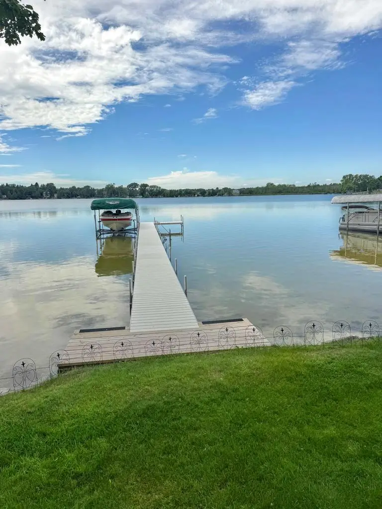 10626 Sunny Vista LANE, Kiel, WI 53042 - #2