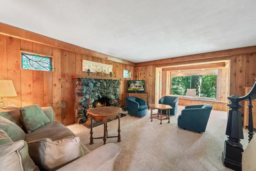 N2345 Greenview DRIVE, Lake Geneva, WI 53147 - #2