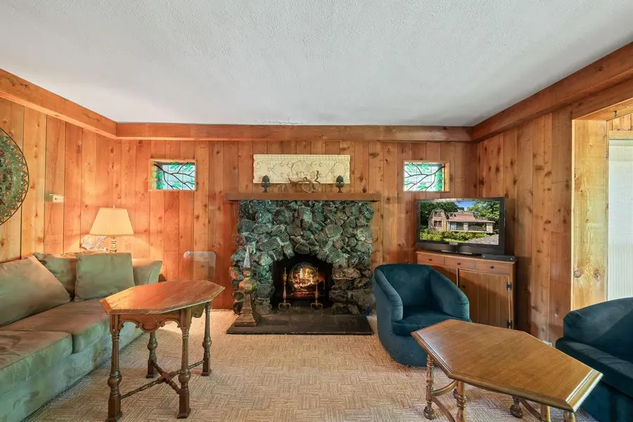 N2345 Greenview DRIVE, Lake Geneva, WI 53147 - #3