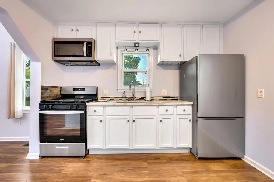 2202 S 68th STREET, West Allis, WI 53219 - #2