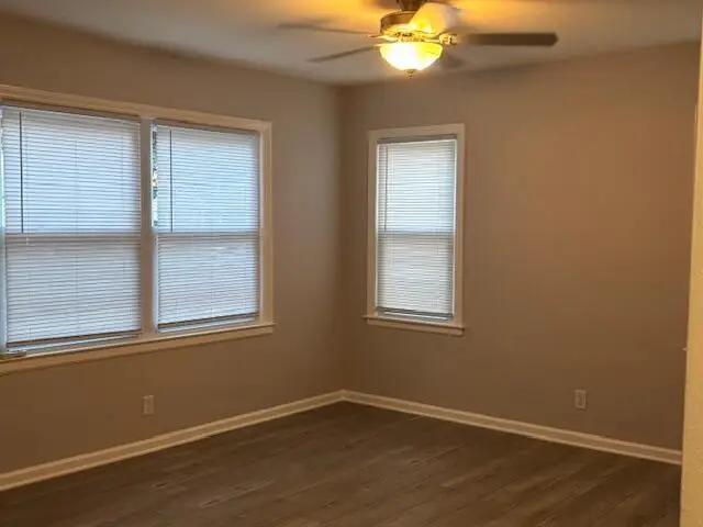 3143 N 89th STREET, Milwaukee, WI 53222 - #3