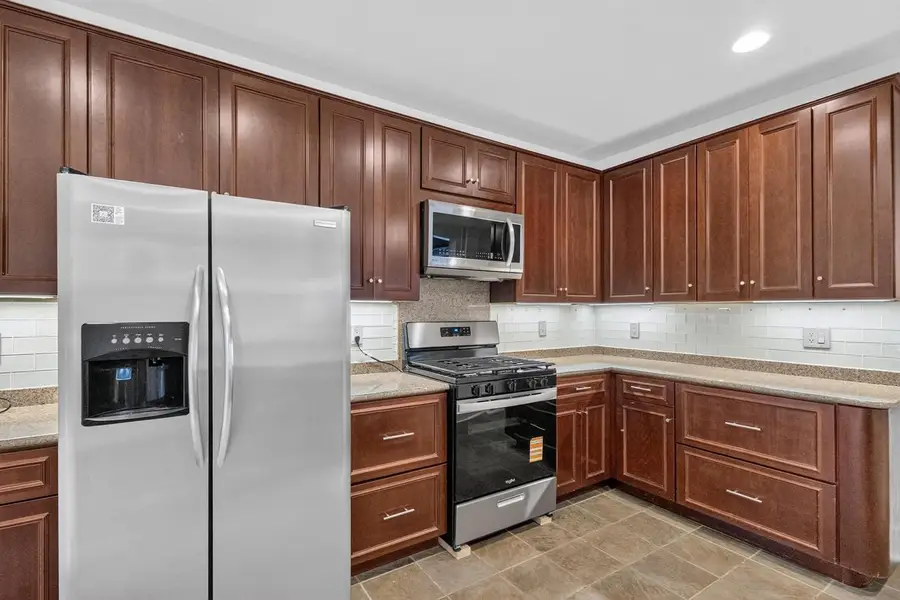 2976 N Cramer STREET, Milwaukee, WI 53211 - #3