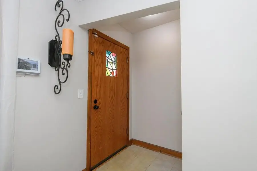 5122 N 65th STREET, Milwaukee, WI 53218 - #2