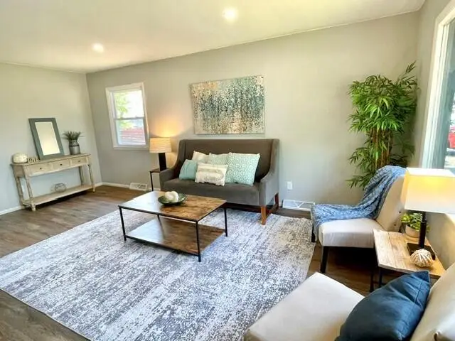 N87W17833 Shepherd DRIVE, Menomonee Falls, WI 53051 - #3