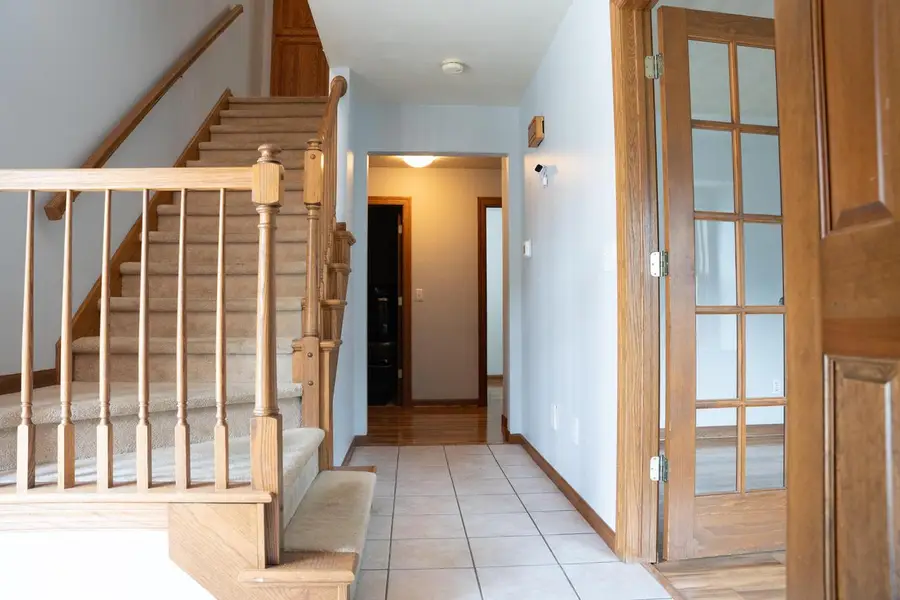N48W16103 Lone Oak LANE, Menomonee Falls, WI 53051 - #2