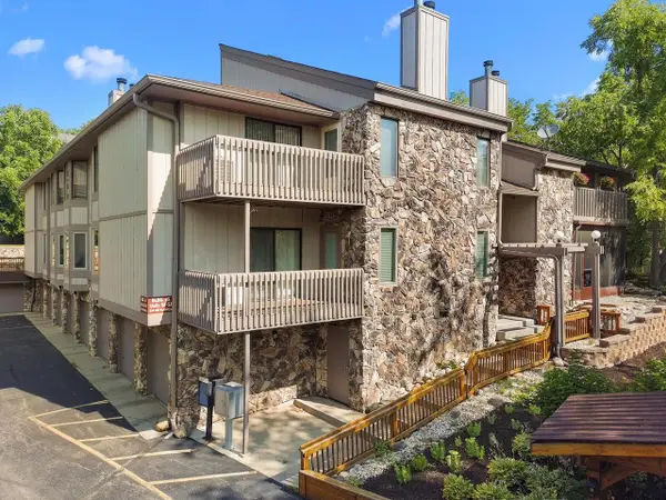 844 Kendall LANE #5F, Lake Geneva, WI 53147