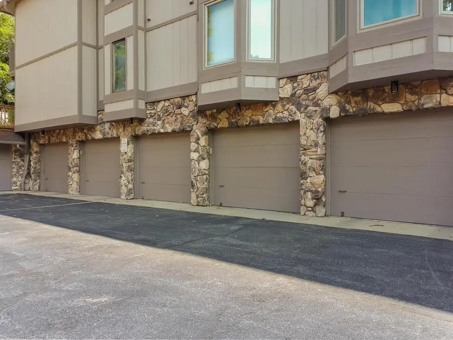 844 Kendall LANE #5F, Lake Geneva, WI 53147 - #3