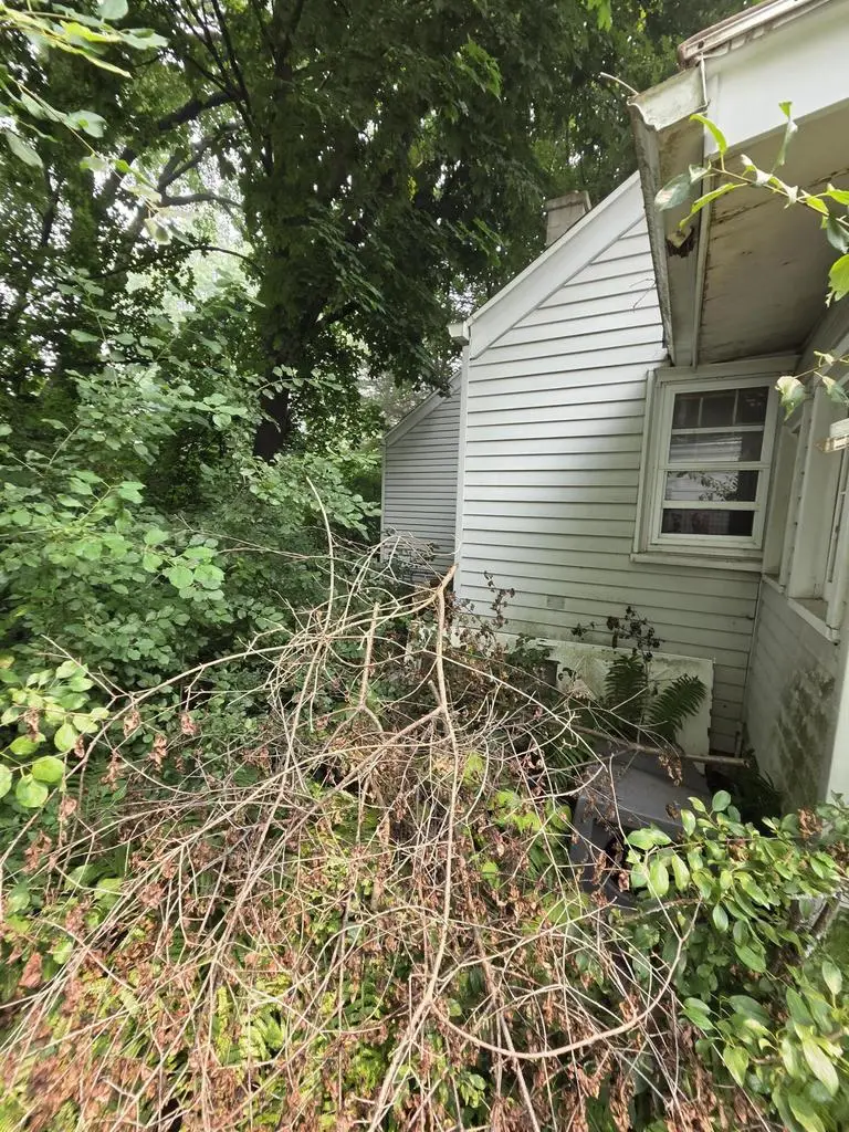 210 S Newman ROAD, Racine, WI 53406 - #2