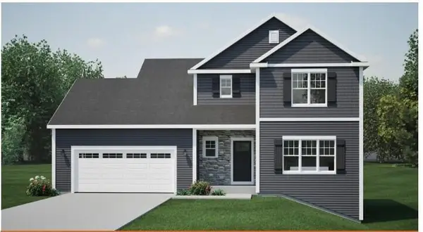 N67W25562 Vail LANE, Sussex, WI 53089