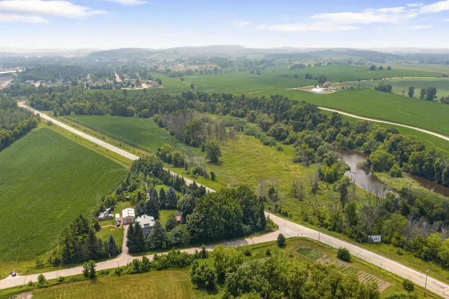 Lt1 COUNTY ROAD Y, Mayville, WI 53050 - #2