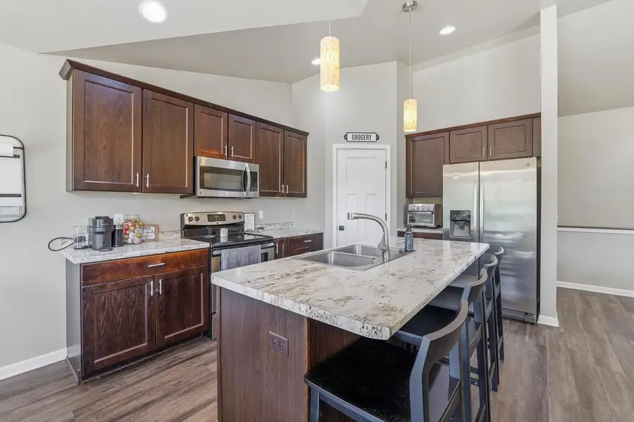 2616 Creekview COURT, Sheboygan, WI 53081 - #2