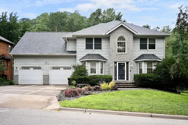 1555 48th AVENUE, Winona, MN 55987