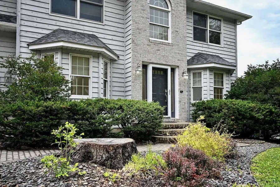 1555 48th AVENUE, Winona, MN 55987 - #2