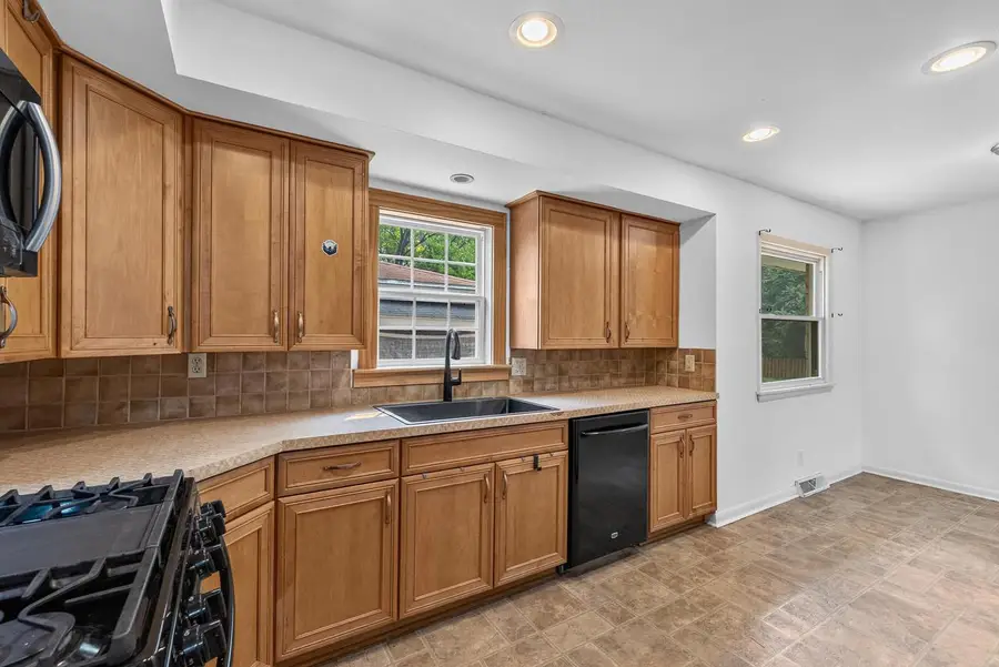 W151S7662 Mystic DRIVE, Muskego, WI 53150 - #3