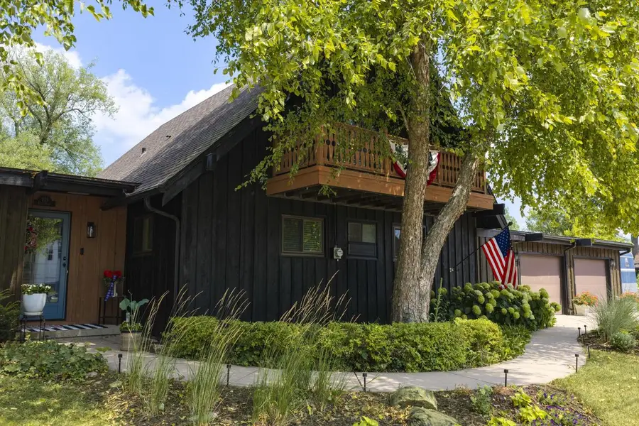 709 N Water STREET, Watertown, WI 53098 - #3