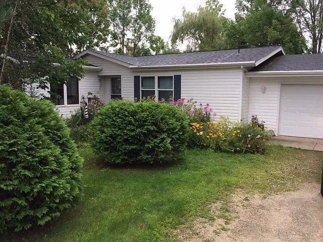 4901 Ripp ROAD, Sturgeon Bay, WI 54235 - #1