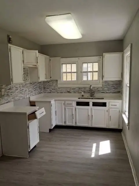 5553 N 32nd STREET, Milwaukee, WI 53209 - #3