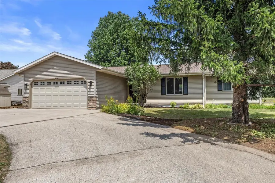 N6640 Laural ROAD, Elkhorn, WI 53121 - #2